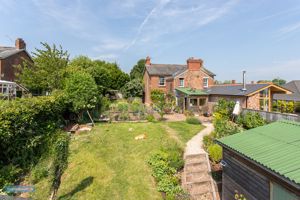 Photo 36- click for photo gallery